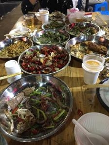 赤峰大補燒烤電話號碼查詢是多少-第1張圖片