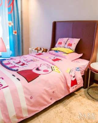 赤峰床品購物中心電話地址查詢-第1張圖片