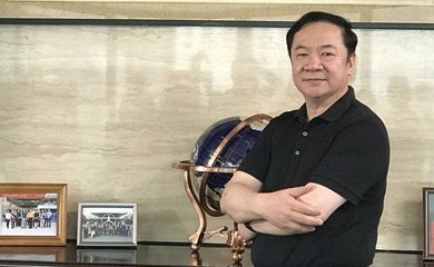 赤峰圣旋集團(tuán)董事長(zhǎng)電話是多少-第1張圖片