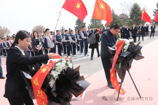 赤峰愛國者旗艦店電話號碼-第1張圖片