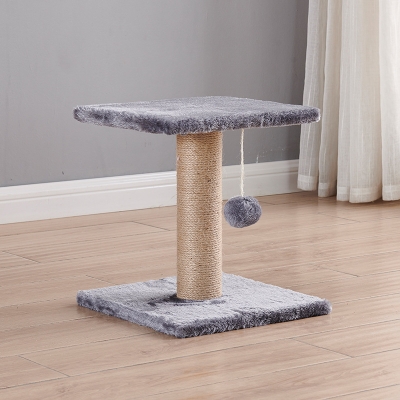 赤峰貓抓板工廠地址電話號(hào)碼-第1張圖片