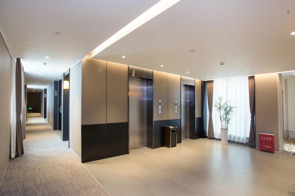 赤峰海泊橋店電話號碼多少-第1張圖片