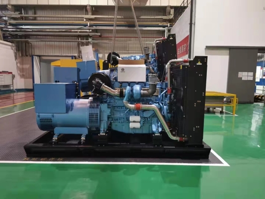 赤峰栓釘機租賃電話多少號-第1張圖片