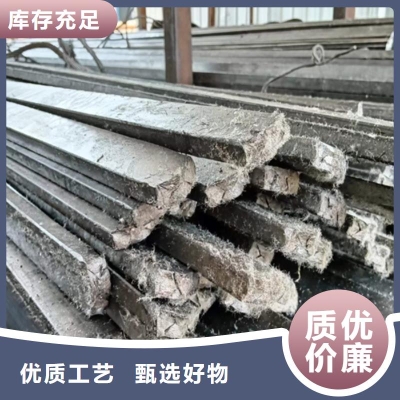 赤峰市種兔廠家電話地址查詢-第1張圖片