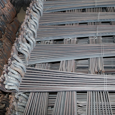 赤峰螺桿加工生產(chǎn)基地電話號(hào)碼-第1張圖片