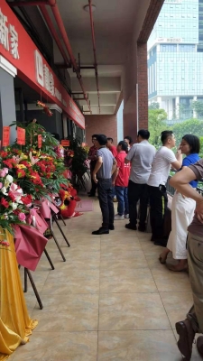 赤峰久創(chuàng)裝飾公司電話多少號-第1張圖片