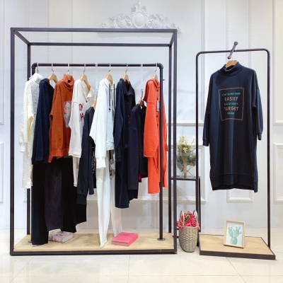 赤峰戶外折扣店電話號(hào)碼查詢-第1張圖片