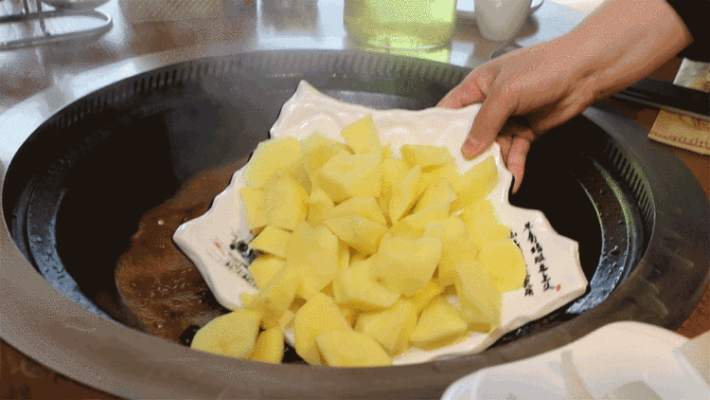 赤峰市做爆米花的地方電話號(hào)碼-第1張圖片