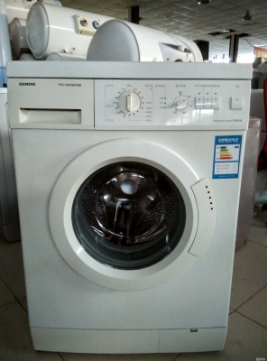 二手小冰箱赤峰售后電話號碼-第1張圖片