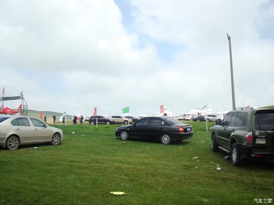 赤峰草原宴會廳電話多少號-第1張圖片