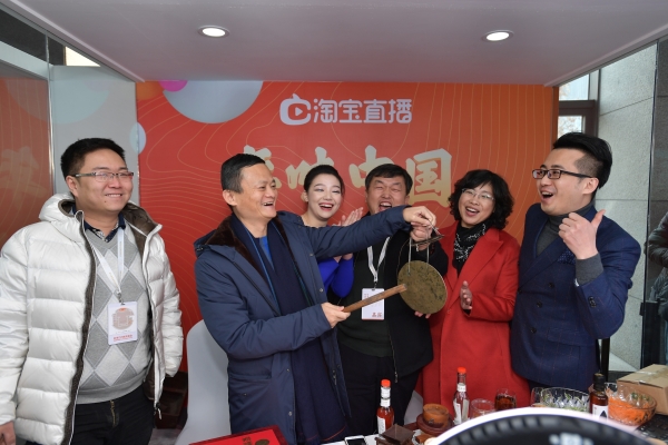 赤峰市減肥品直播賣貨電話號碼-第1張圖片