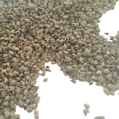 赤峰空心枕頭批發(fā)市場電話號碼-第1張圖片