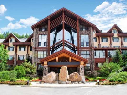 赤峰云水足浴電話號(hào)碼查詢是多少-第1張圖片