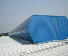 赤峰通風(fēng)氣樓生產(chǎn)商電話號(hào)碼-第1張圖片