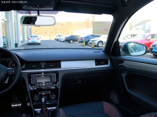 赤峰賣車中介電話號碼多少號-第1張圖片