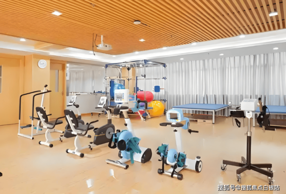 赤峰王氏正骨醫(yī)院電話號(hào)碼是多少-第1張圖片