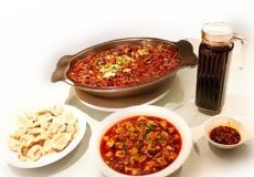 赤峰喝酒套餐團(tuán)購(gòu)電話號(hào)碼查詢-第1張圖片