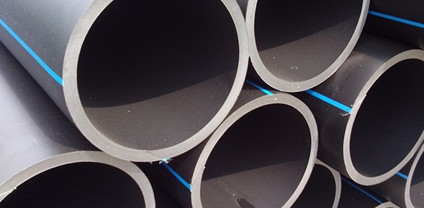 赤峰塑料水性漆廠家電話號碼-第1張圖片