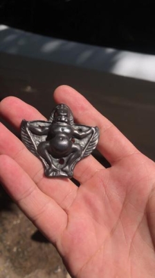 大鵬發(fā)廊赤峰店電話號(hào)碼多少-第1張圖片