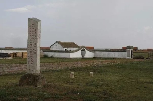 赤峰應(yīng)昌食府電話號碼查詢-第1張圖片