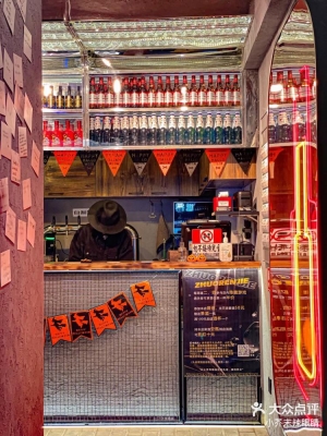 赤峰雞尾酒地?cái)傠娫捥?hào)碼多少-第1張圖片