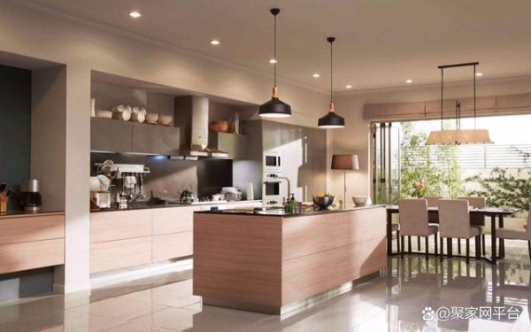 赤峰市開(kāi)放式廚房電話號(hào)碼-第1張圖片