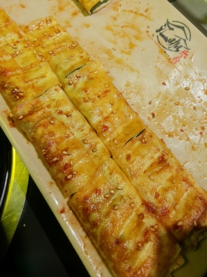 赤峰馬路邊燒烤店電話號碼-第1張圖片