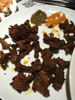 赤峰圣巴倫自助餐電話號碼-第1張圖片