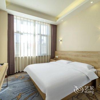 赤峰新城區(qū)團(tuán)購(gòu)洗浴電話號(hào)碼-第1張圖片