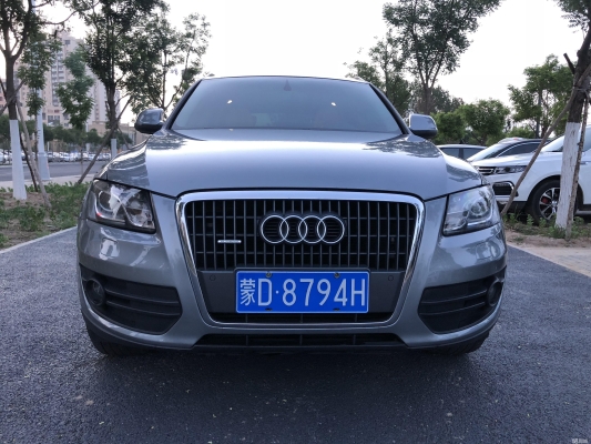 赤峰保養(yǎng)奧迪4s店電話號(hào)碼-第1張圖片