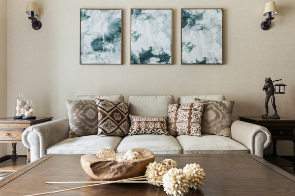 赤峰沙發(fā)修理店電話號碼多少-第1張圖片