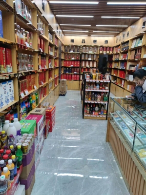 赤峰二手藥柜出售電話號碼-第1張圖片