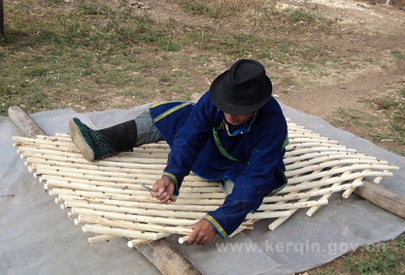 赤峰阿旗餡餅店電話號碼多少-第1張圖片