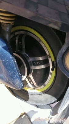 赤峰酷炫電動(dòng)車售后電話號(hào)碼-第1張圖片