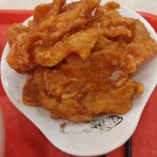 赤峰禾道足療電話多少號(hào)-第1張圖片