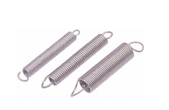 赤峰錐形彈簧廠電話多少號-第1張圖片