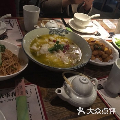 清桃酒館赤峰店電話號碼多少-第1張圖片