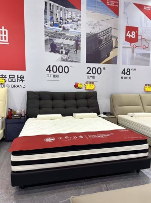 赤峰軟床批發(fā)電話多少號(hào)碼-第1張圖片