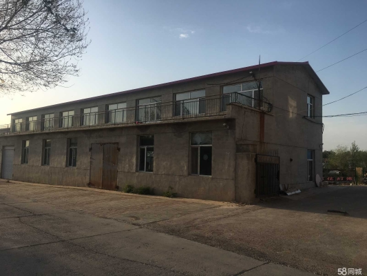 內(nèi)蒙古赤峰養(yǎng)豬電話多少號(hào)-第1張圖片