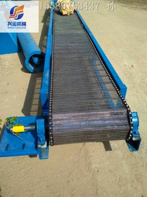 赤峰輸送機維修電話號碼查詢-第1張圖片