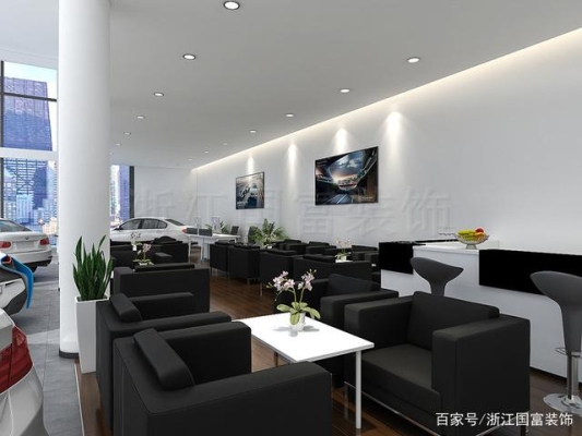 赤峰隆途汽車服務(wù)站電話號(hào)碼-第1張圖片