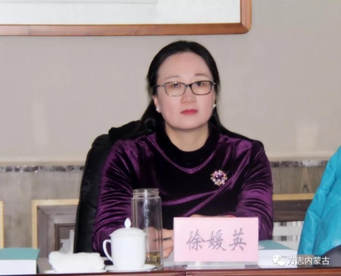 赤峰市董氏小米廠電話號(hào)碼-第1張圖片