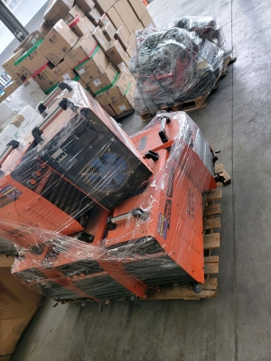 赤峰栓釘機(jī)租賃電話(huà)號(hào)碼查詢(xún)-第1張圖片