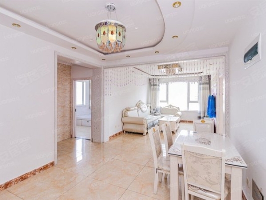 赤峰萬(wàn)達(dá)兒童剪發(fā)店電話(huà)號(hào)碼-第1張圖片