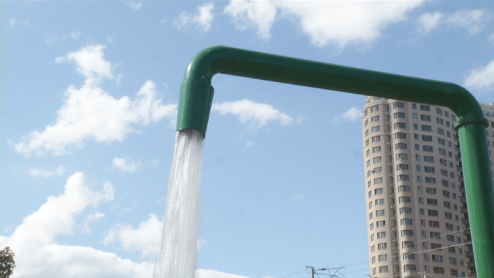 赤峰市油墨廠電話地址查詢-第1張圖片