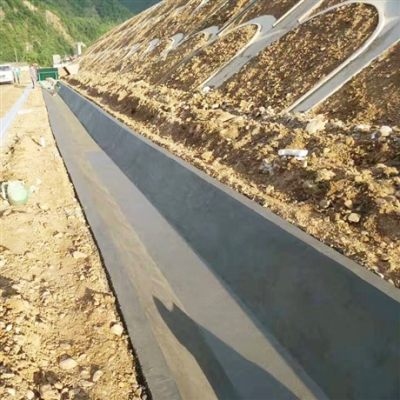 赤峰鏈條挖溝機(jī)廠家電話號(hào)碼-第1張圖片