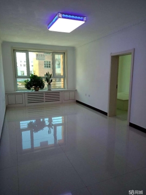 赤峰頤景園社區(qū)電話號碼是多少-第1張圖片