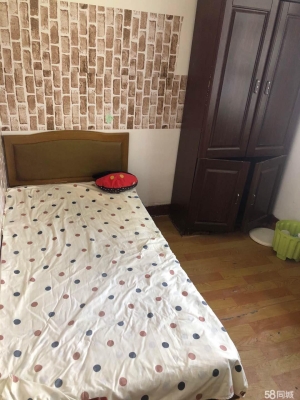 赤峰鐘樓電腦城電話號碼多少-第1張圖片