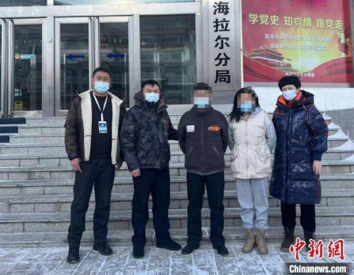 赤峰紅山萬達口罩店電話號碼-第1張圖片