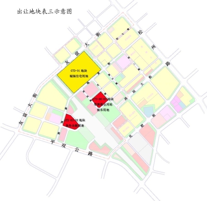 赤峰高鐵預(yù)留站電話號碼是多少-第1張圖片